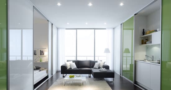 Zeitloses Design