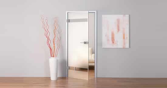 Vielfältiges Design