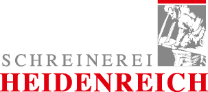 Schreinerei Heidenreich