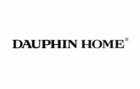 Dauphin Home Logo