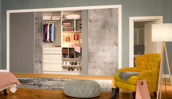 einbauschrank-nach-mass-600xh