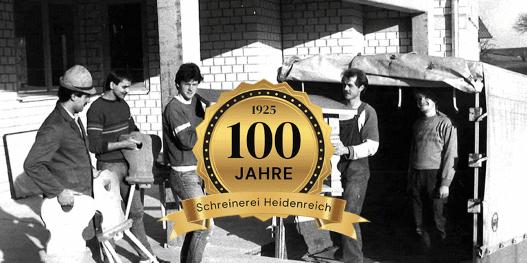 100-jahre