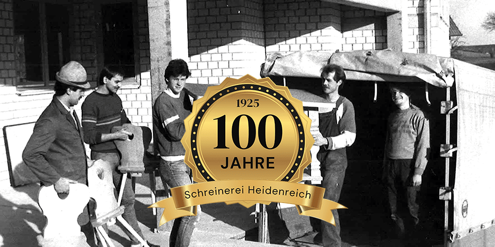 100-jahre