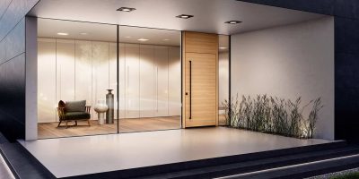 WellCome-NevosNatur-aussen_02