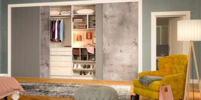 einbauschrank-nach-mass-600xh